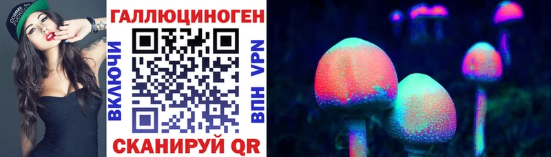 Галлюциногенные грибы прущие грибы  Купить закладки  Усть-Кут 